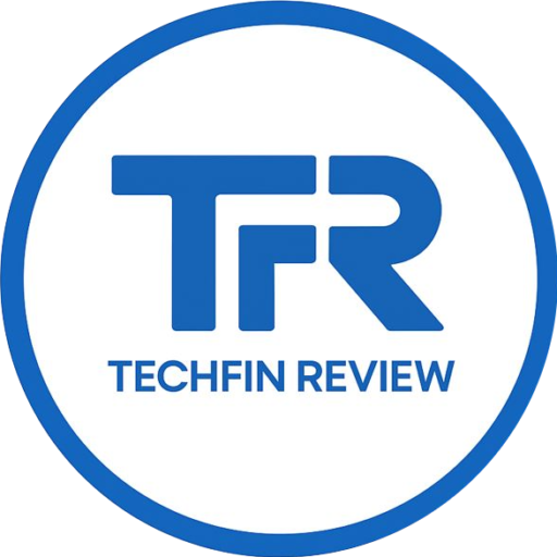 TechFin Review