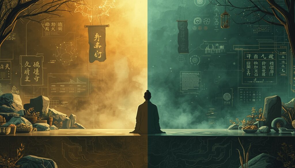 Falotani: The Ancient Concept Reshaping Modern Life