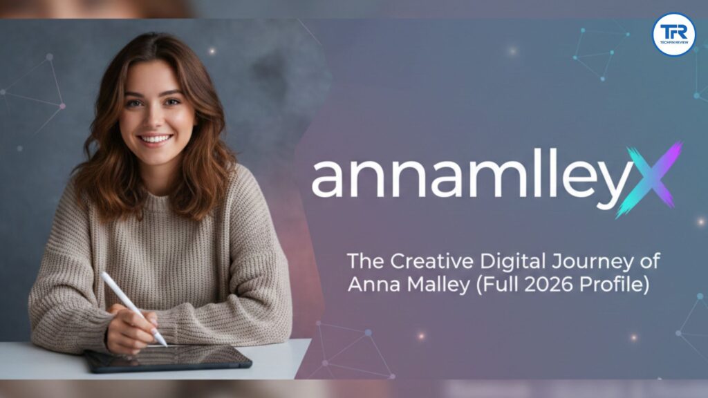 anna-malley-digital-artist