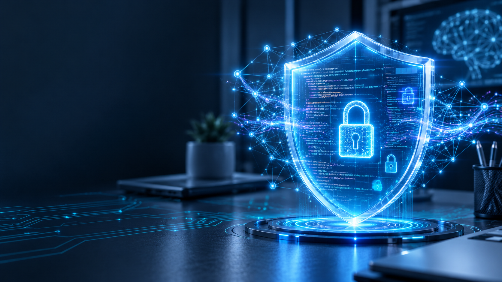 Anthropic Claude AI Security Breach Explained