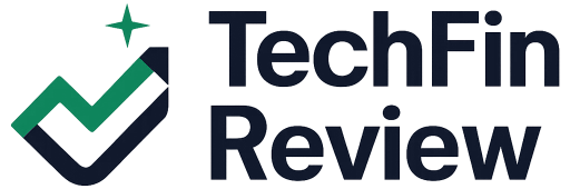 TechFin Review