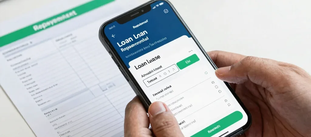 What to Check Before Trusting a Loan App Comparison