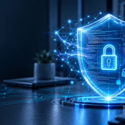 Anthropic Claude AI Security Breach Explained