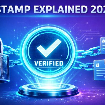 Icostamp: The Ultimate Guide to Digital Stamps, Crypto Projects, and Business Success