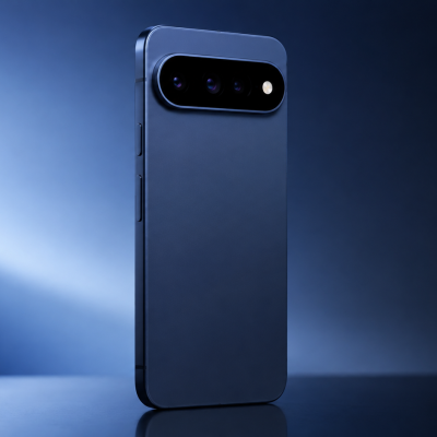 Google Pixel 11 Pro