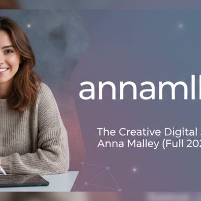 anna-malley-digital-artist