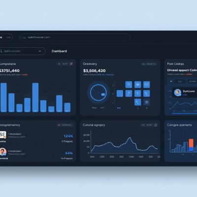 QuikConsole com: Complete Remote Control Guide for 2026